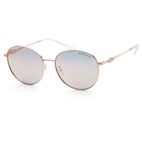 michael kors alpine sunglasses